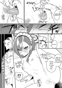 Page 6: 005.jpg | Byuru Archive C and C Hen | View Page!