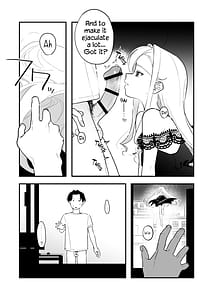 Page 6: 005.jpg | C-sama please make me cum | View Page!