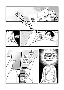 Page 7: 006.jpg | C-sama please make me cum | View Page!