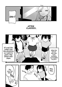 Page 8: 007.jpg | C-sama please make me cum | View Page!