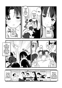 Page 9: 008.jpg | C-sama please make me cum | View Page!