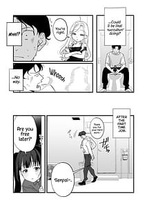 Page 11: 010.jpg | C-sama please make me cum | View Page!