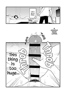 Page 14: 013.jpg | C-sama please make me cum | View Page!