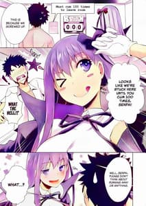 Page 4: 003.jpg | C.C.C | View Page!