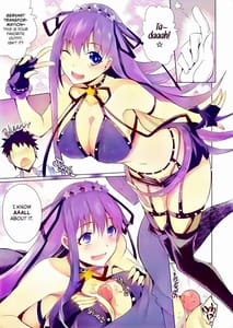 Page 8: 007.jpg | C.C.C | View Page!