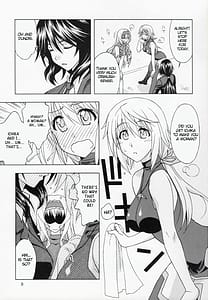 Page 2: 001.jpg | C.C | View Page!