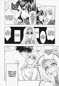 Page 3: 002.jpg | C.C | View Page!