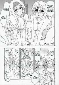 Page 8: 007.jpg | C.C | View Page!