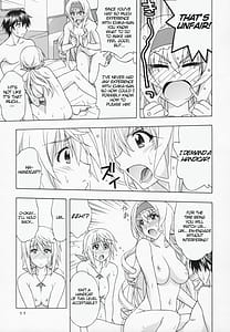 Page 10: 009.jpg | C.C | View Page!