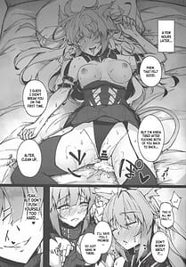 Page 9: 008.jpg | C100 Kaijou Gentei Omakebon Acolasia Catastrophe -Inda no Yabumi | View Page!