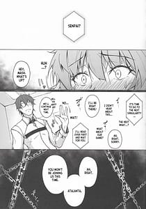 Page 13: 012.jpg | C100 Kaijou Gentei Omakebon Acolasia Catastrophe -Inda no Yabumi | View Page!