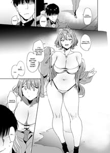 Page 2: 001.jpg | C102 Omakebon | View Page!