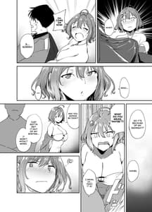 Page 3: 002.jpg | C102 Omakebon | View Page!