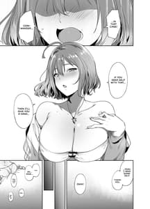 Page 4: 003.jpg | C102 Omakebon | View Page!