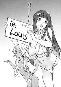 Page 3: 002.jpg | C103 | View Page!