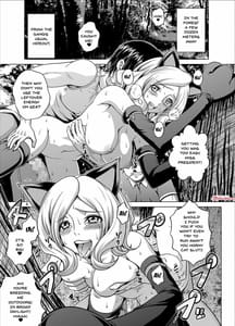 Page 2: 001.jpg | C2lemon-Max2 | View Page!