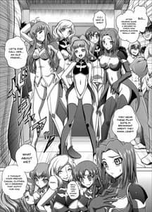 Page 7: 006.jpg | C2lemon-Max2 | View Page!