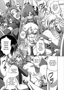 Page 8: 007.jpg | C2lemon-Max2 | View Page!