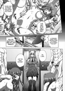 Page 4: 003.jpg | C2lemon-Max3 | View Page!