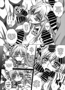 Page 7: 006.jpg | C2lemon-Max3 | View Page!