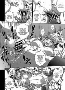 Page 9: 008.jpg | C2lemon-Max3 | View Page!