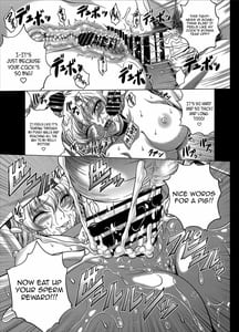 Page 10: 009.jpg | C2lemon-Max3 | View Page!