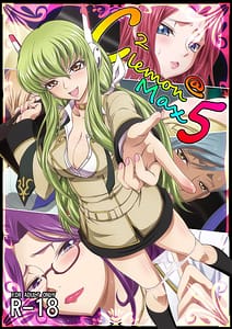 Page 1: 000.jpg | C2lemon-Max5 | View Page!