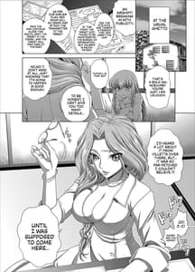 Page 2: 001.jpg | C2lemon-Max5 | View Page!