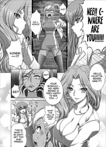 Page 3: 002.jpg | C2lemon-Max5 | View Page!