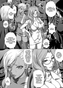 Page 5: 004.jpg | C2lemon-Max5 | View Page!