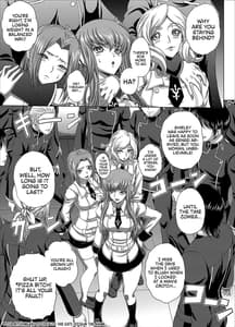 Page 6: 005.jpg | C2lemon-Max5 | View Page!