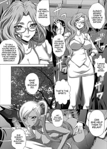 Page 7: 006.jpg | C2lemon-Max5 | View Page!