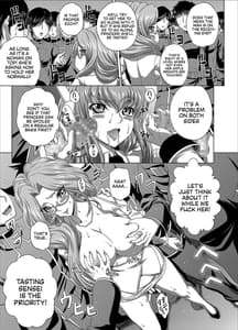 Page 8: 007.jpg | C2lemon-Max5 | View Page!