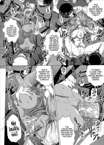 Page 13: 012.jpg | C2lemon-Max5 | View Page!