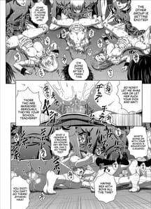 Page 15: 014.jpg | C2lemon-Max5 | View Page!