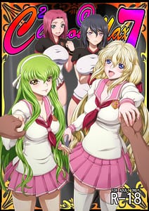 Page 1: 000.jpg | C2lemon-Max7 | View Page!