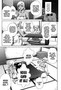 Page 2: 001.jpg | C2lemon-Max8 | View Page!