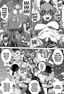 Page 3: 002.jpg | C2lemon-Max8 | View Page!