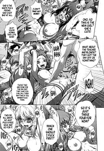 Page 4: 003.jpg | C2lemon-Max8 | View Page!