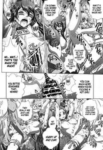 Page 7: 006.jpg | C2lemon-Max8 | View Page!