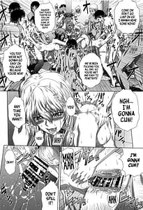 Page 11: 010.jpg | C2lemon-Max8 | View Page!