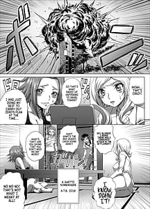 Page 2: 001.jpg | C2lemon-Max9 | View Page!