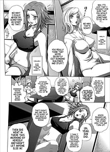 Page 3: 002.jpg | C2lemon-Max9 | View Page!