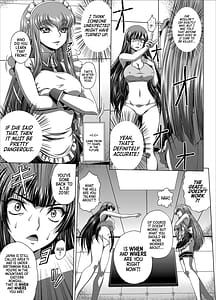 Page 4: 003.jpg | C2lemon-Max9 | View Page!