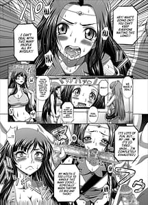 Page 6: 005.jpg | C2lemon-Max9 | View Page!