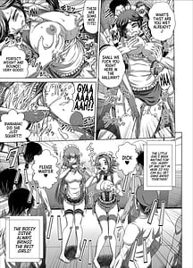 Page 8: 007.jpg | C2lemon-Max9 | View Page!