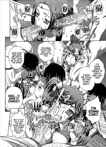 Page 11: 010.jpg | C2lemon-Max9 | View Page!