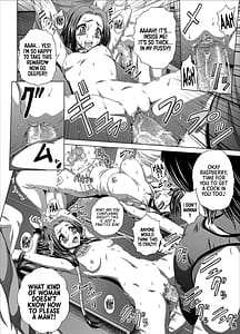 Page 13: 012.jpg | C2lemon-Max9 | View Page!