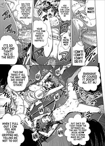 Page 14: 013.jpg | C2lemon-Max9 | View Page!