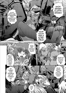 Page 9: 008.jpg | C2lemon-V.c | View Page!